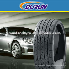 DURUN BRAND CAR TIRE 245/25R22